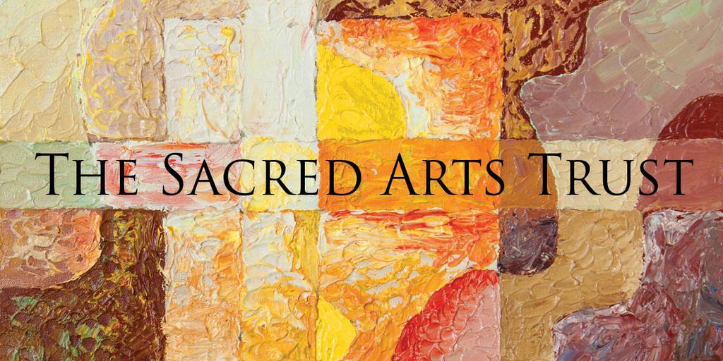 Sacred Arts_Web