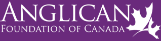 Anglican Foundation of Canada