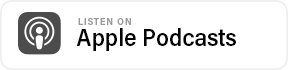 Listen on Apple Podcasts