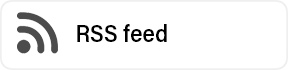 RSS feed