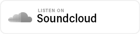 Listen on Soundcloud