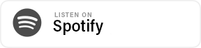 Listen on Spotify